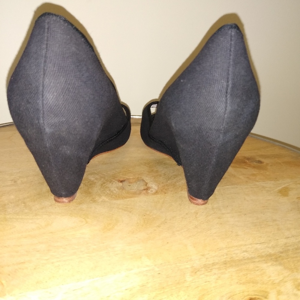 Sandals - Picture 5 of 5